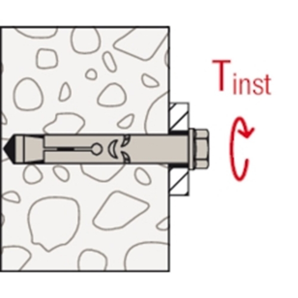 Afbeelding - https-www-ez-catalog-nl-Asset-2bf427a8a0f34d958f9fdd18995636ef-ImageFullSize-w1-m-l-04-fsa-f-sall-aqq-v1-jpg